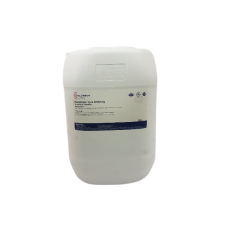 TYRE PAINT 25L